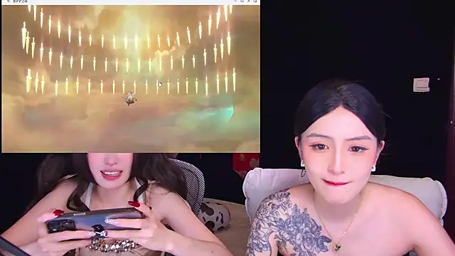 美女Wik-yibao在线直播