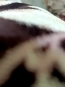 Rocky-badboy_cum4me webcam