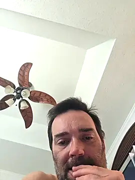 bakeyesmokems webcam