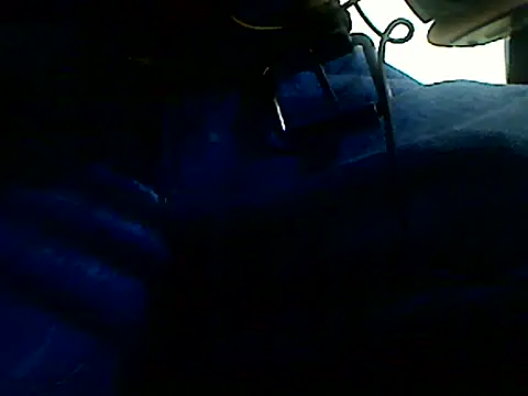 markluvskitty webcam