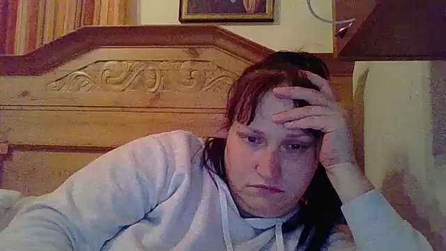 _squirty_cum_lady_ webcam