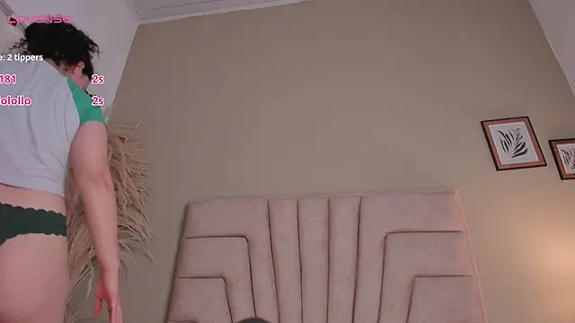 victoria_becker_ webcam