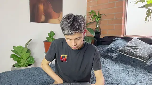 Andy_Belier23 webcam