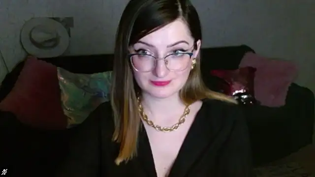 Arielsssplash webcam