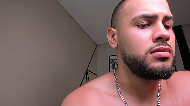 marcus_soler - Marcus_Soler's free webcam - UK Sex Cams