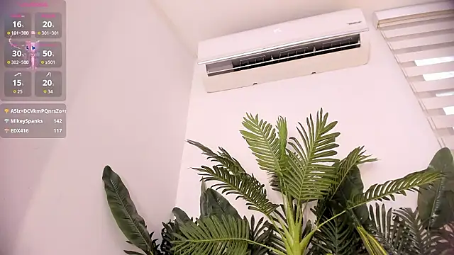 stephanymonroe webcam