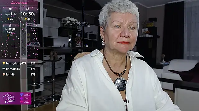 roxana_brooks webcam