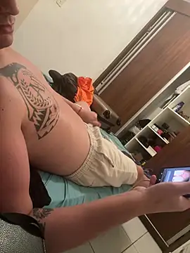 Preview of jeff_pepper