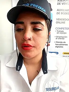 maye__13 - MAYE__13's free webcam - UK Sex Cams