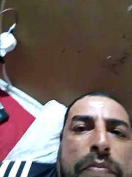 cobrosdepagos webcam