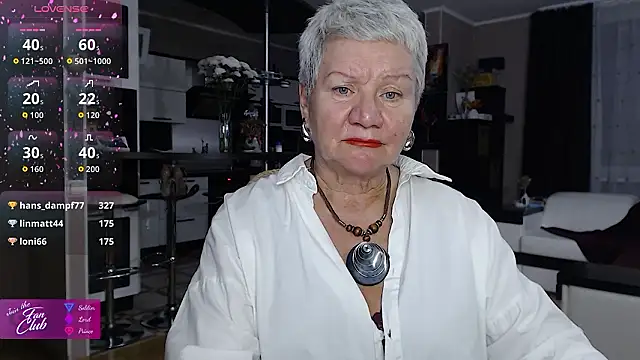 roxana_brooks webcam