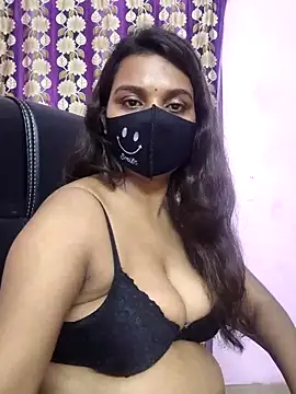 cutie_pei002 - Cutie_pei002's free webcam - UK Sex Cams