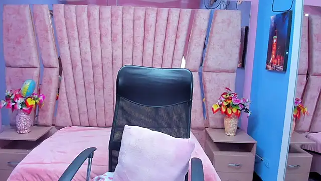 sarah_sweett_ webcam