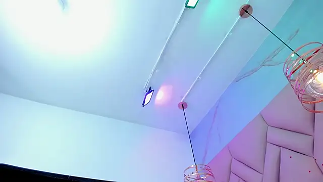 ibbie_drastic - Ibbie_drastic's free webcam - UK Sex Cams