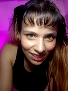 Webcam Model (Hairy_ptt)  is live.Free join now!