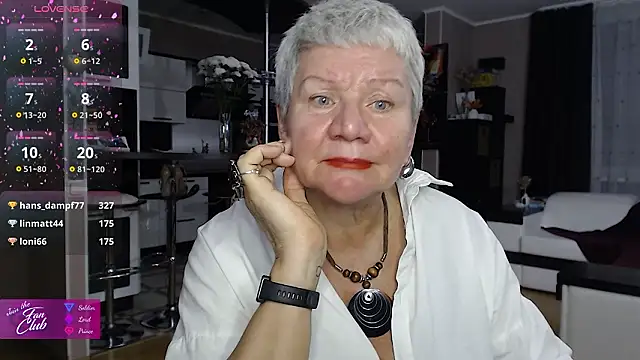 roxana_brooks webcam