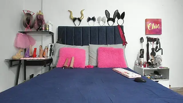 emmily_giraldo webcam