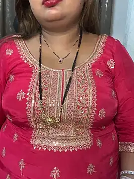 Geet-Punjaban webcam