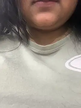 Webcam Model (radhikkaa)  is live.Free join now!