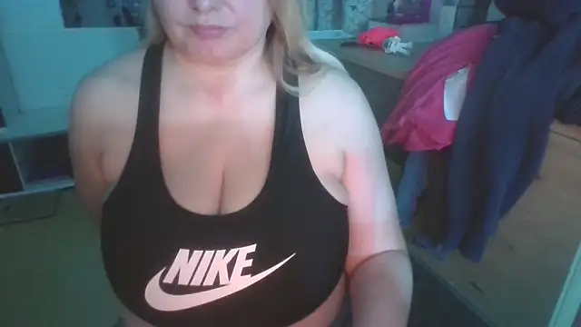 Meliss_Official9 webcam