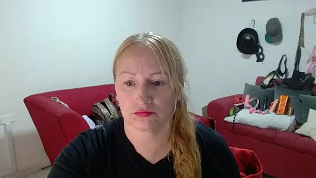 emperabigbootybigass webcam