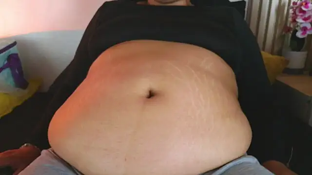 virtual_charm webcam