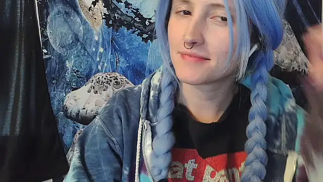 _hellostormy_ webcam