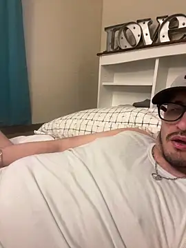 papittochulito webcam