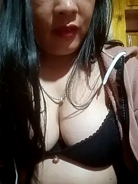 MinaYangon502 webcam