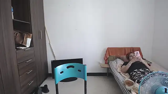 Mirage_Sertori webcam