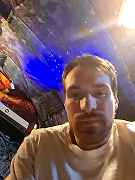 YourAddicted2 webcam