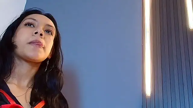 brunette_candyy_ webcam