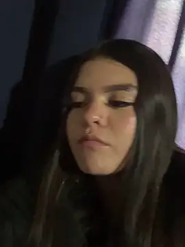 Camila_Duarte2 webcam