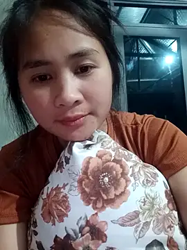 Him_MountainGirl webcam