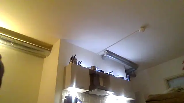 cheekycherryx webcam