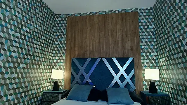 Sabrina_Grace webcam