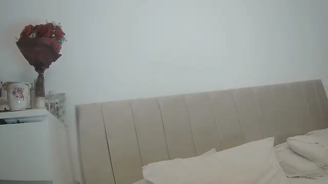 theblondecocklover webcam