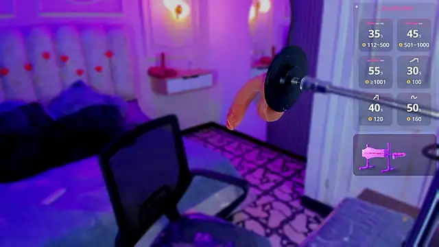 yourlittle_kathe webcam