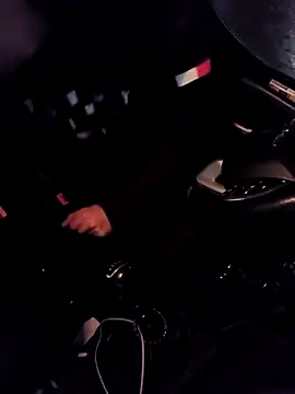 CrossdressKatarzyna webcam