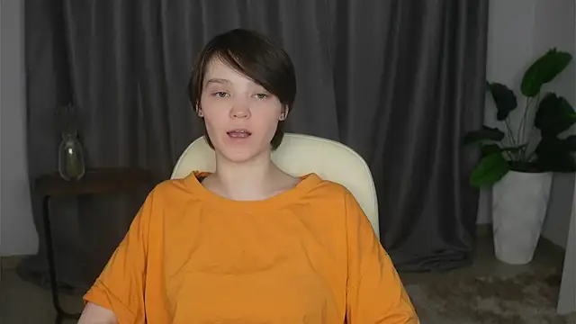 RemediosBreutzman webcam