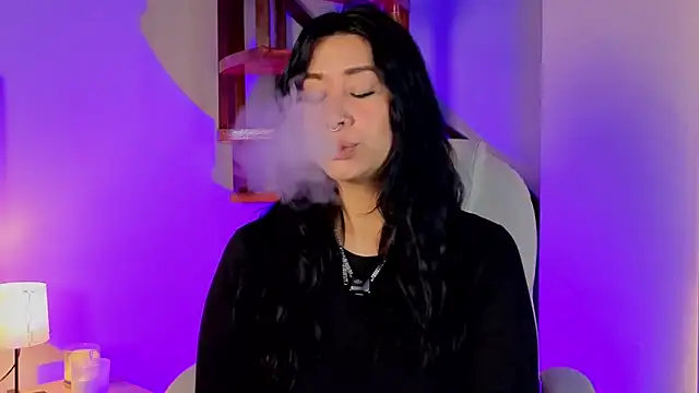 _kelly_hous36 webcam