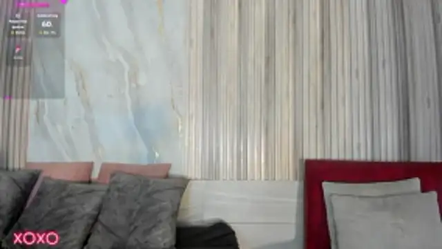 BriannaChelsea webcam