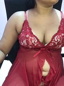 Rose_Olivia webcam