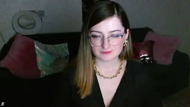 Arielsssplash webcam