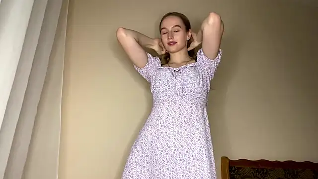viktoria_vibes