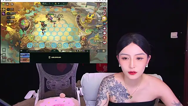 美女Wik-yibao在线直播