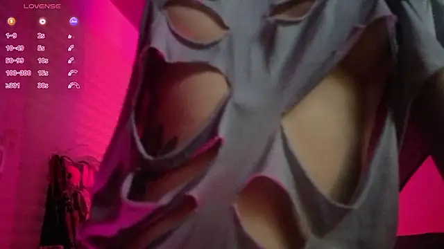 hype_meal_home webcam