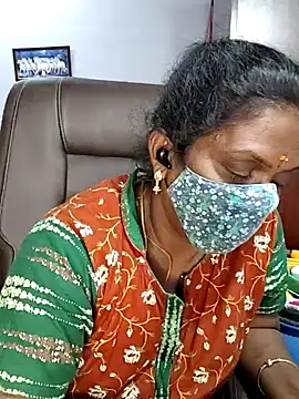 umashreetamil webcam