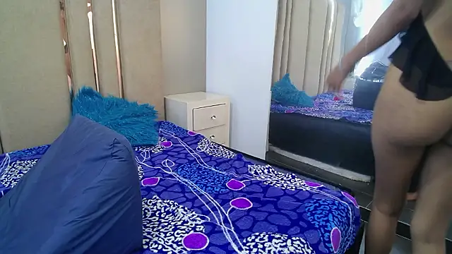 violet_angel13 webcam