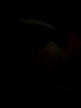 TripleSitdown webcam